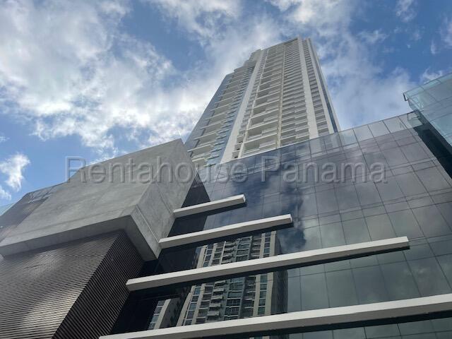 Brandnew Medical Office - Consultorio en Via España